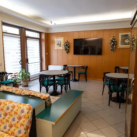 Nilde 2* Сканно