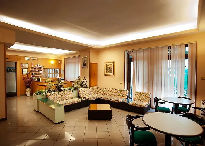 Nilde 2* Сканно