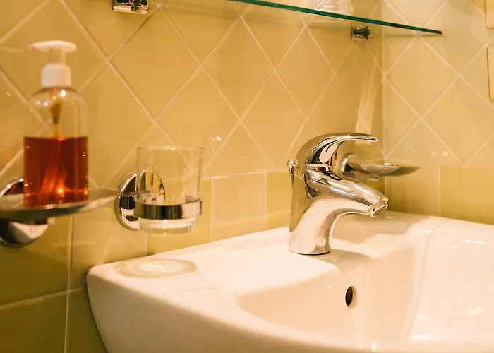 Nilde 2* Сканно